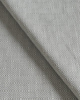 Kravet SMART 37601 1101 Upholstery Fabric