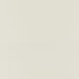 Kravet SMART 37601 111 Upholstery Fabric