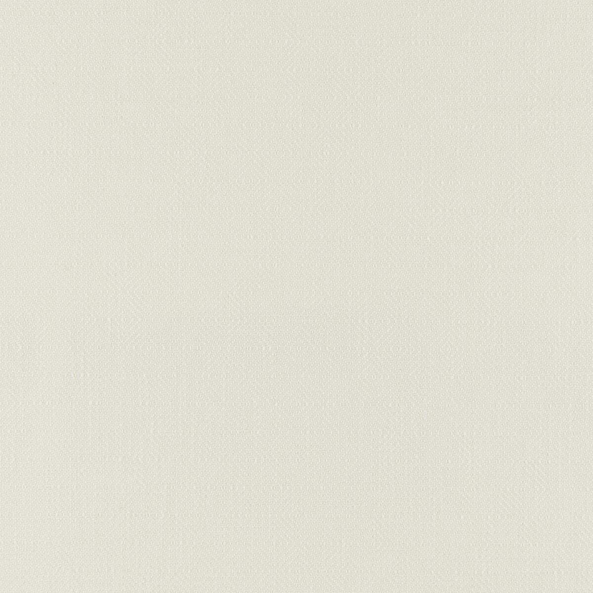 Kravet SMART 37601 111 Upholstery Fabric