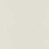 Kravet SMART 37601 111 Upholstery Fabric