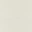 Kravet SMART 37601 111 Upholstery Fabric