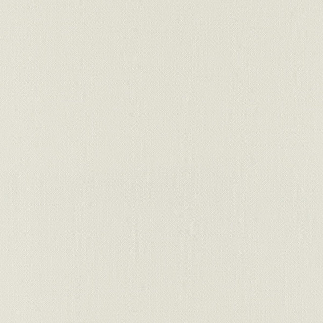 Kravet SMART 37601 111 Upholstery Fabric