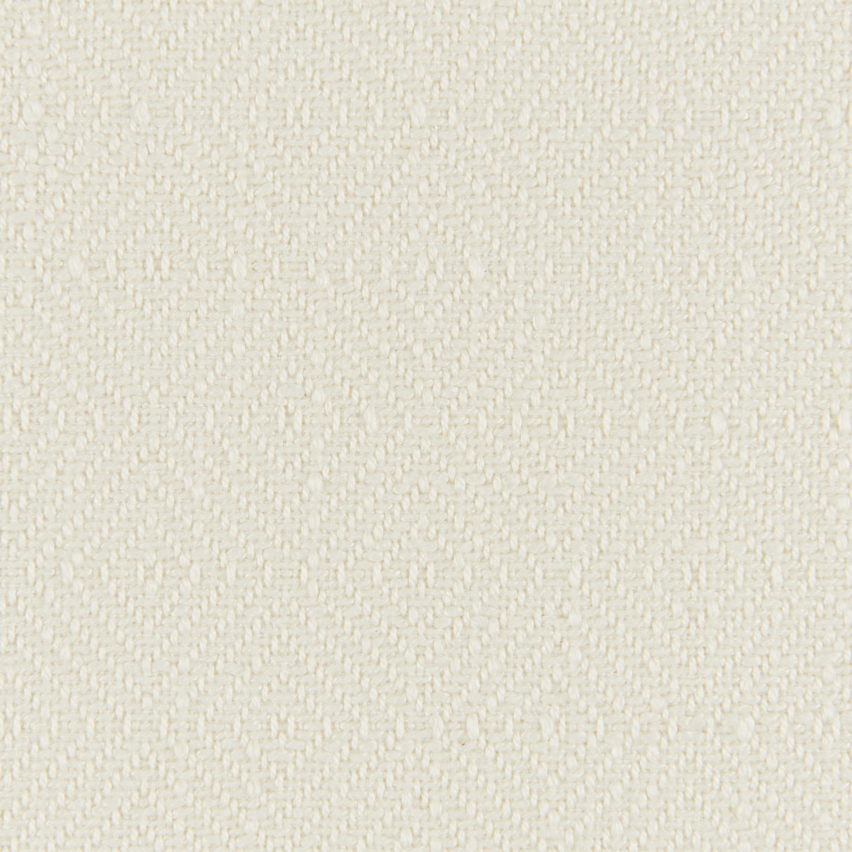 Kravet SMART 37601 111 Upholstery Fabric