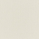 Kravet SMART 37601 111 Upholstery Fabric