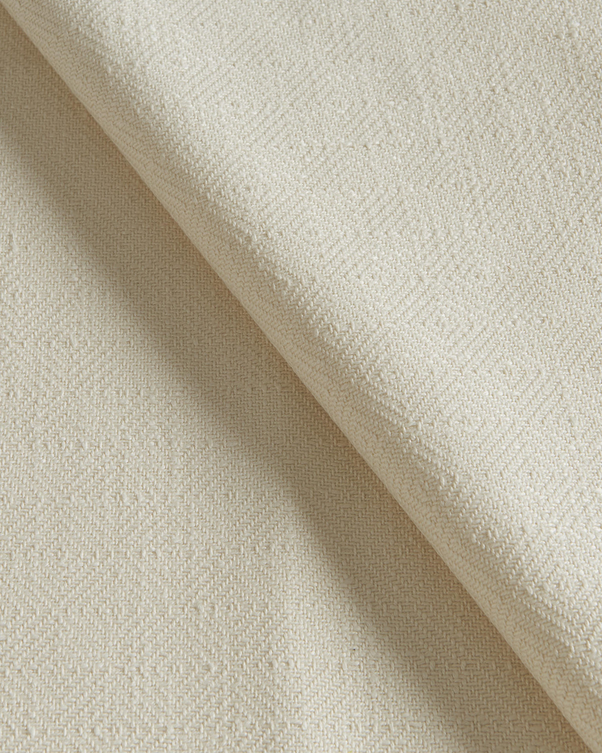 Kravet SMART 37601 111 Upholstery Fabric