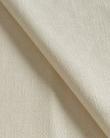 Kravet SMART 37601 111 Upholstery Fabric
