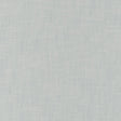 Kravet SMART 37601 1115 Upholstery Fabric