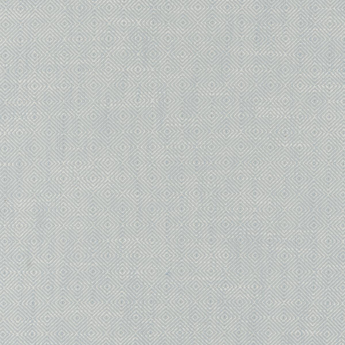 Kravet SMART 37601 1115 Upholstery Fabric