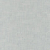 Kravet SMART 37601 1115 Upholstery Fabric