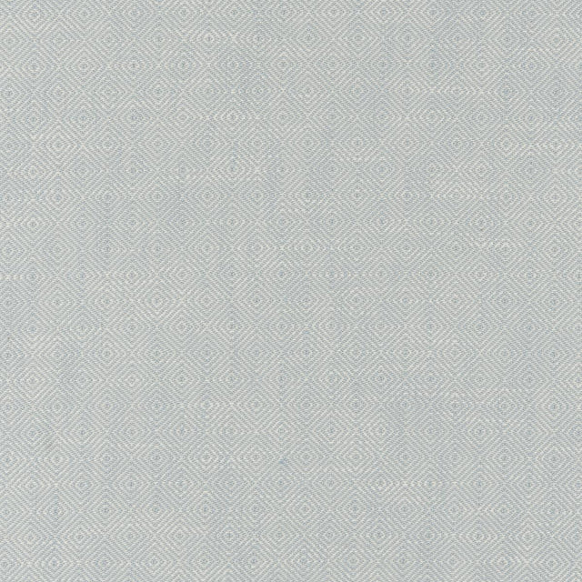 Kravet SMART 37601 1115 Upholstery Fabric