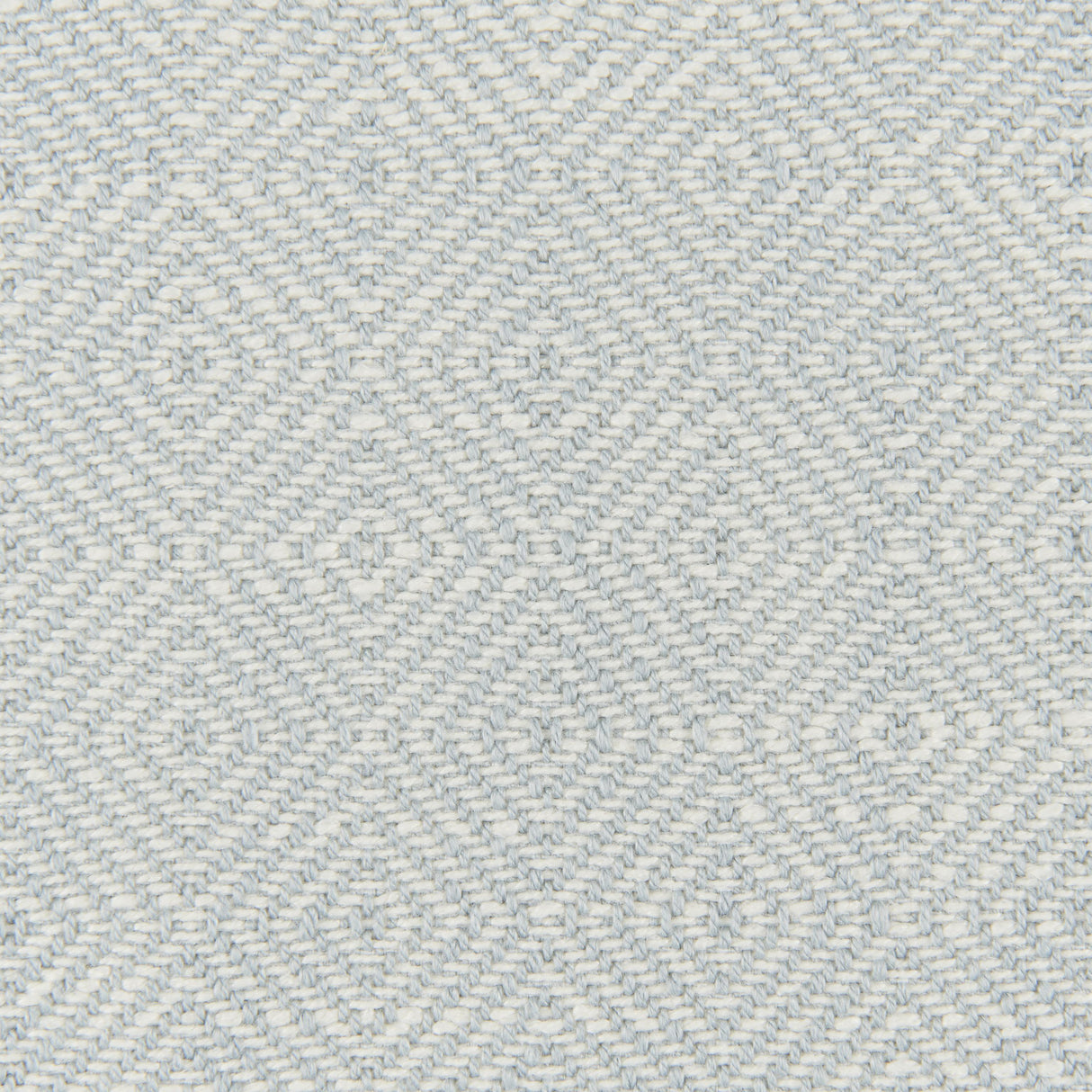 Kravet SMART 37601 1115 Upholstery Fabric