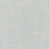 Kravet SMART 37601 1115 Upholstery Fabric