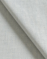 Kravet SMART 37601 1115 Upholstery Fabric
