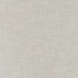 Kravet SMART 37601 116 Upholstery Fabric