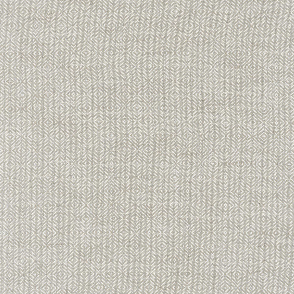 Kravet SMART 37601 116 Upholstery Fabric