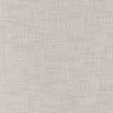 Kravet SMART 37601 116 Upholstery Fabric