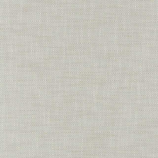 Kravet SMART 37601 116 Upholstery Fabric