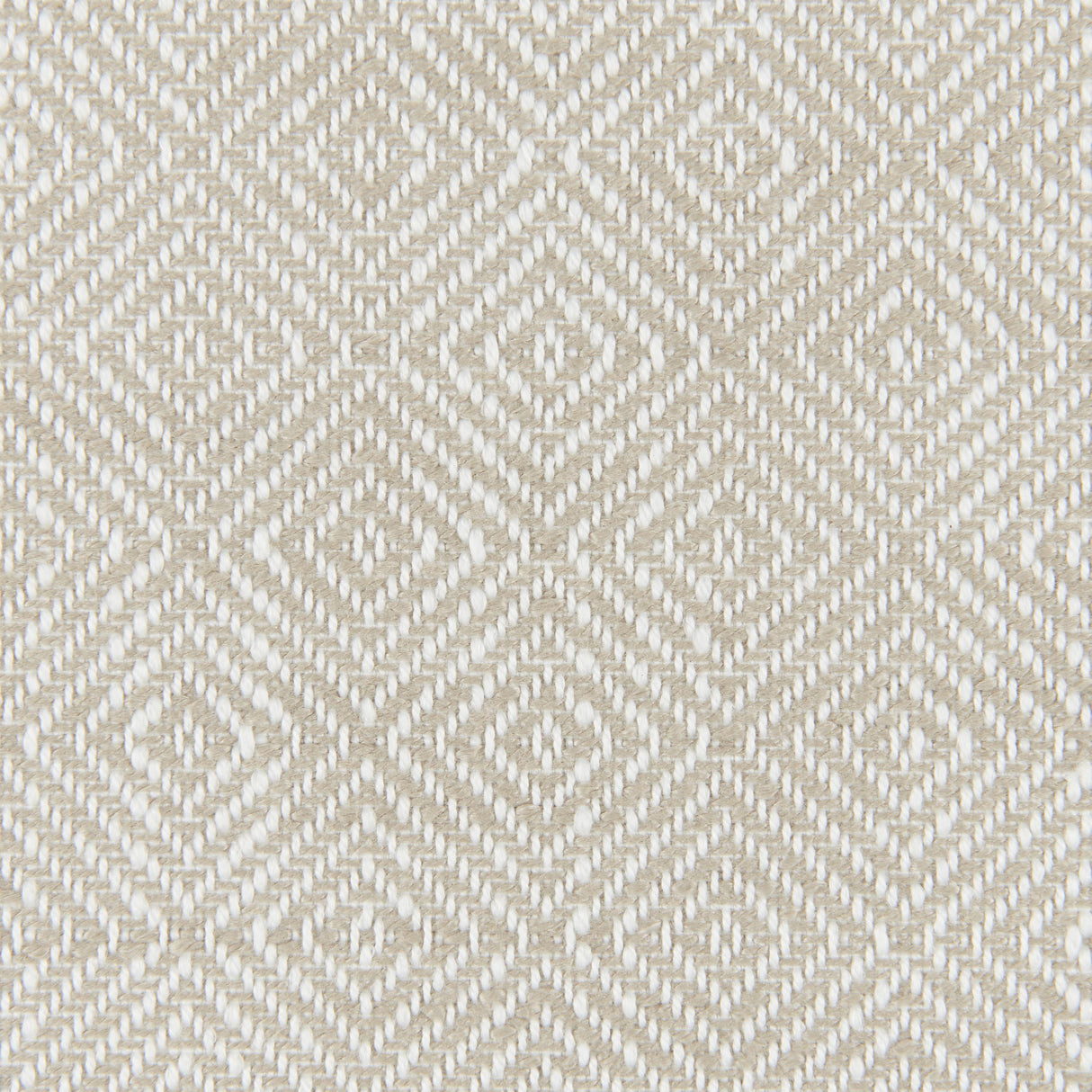 Kravet SMART 37601 116 Upholstery Fabric