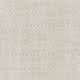 Kravet SMART 37601 116 Upholstery Fabric