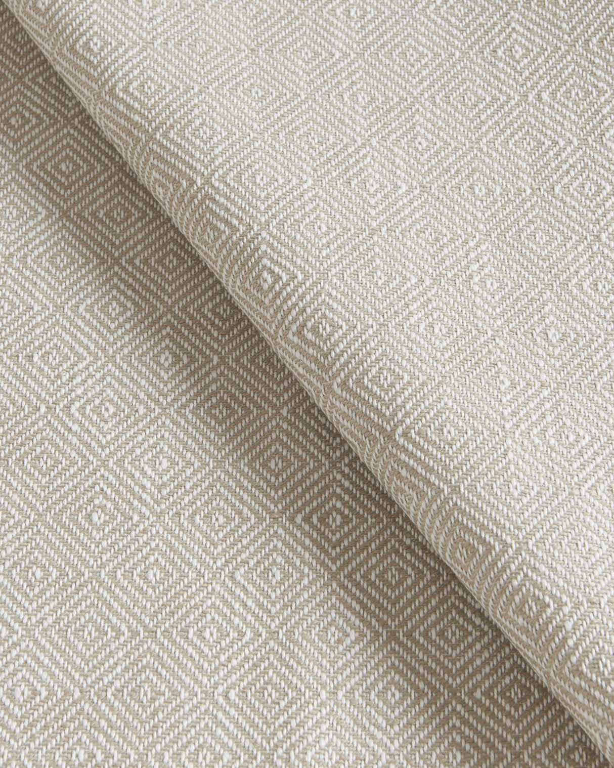 Kravet SMART 37601 116 Upholstery Fabric