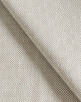 Kravet SMART 37601 116 Upholstery Fabric