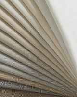 Kravet SMART 37601 116 Upholstery Fabric