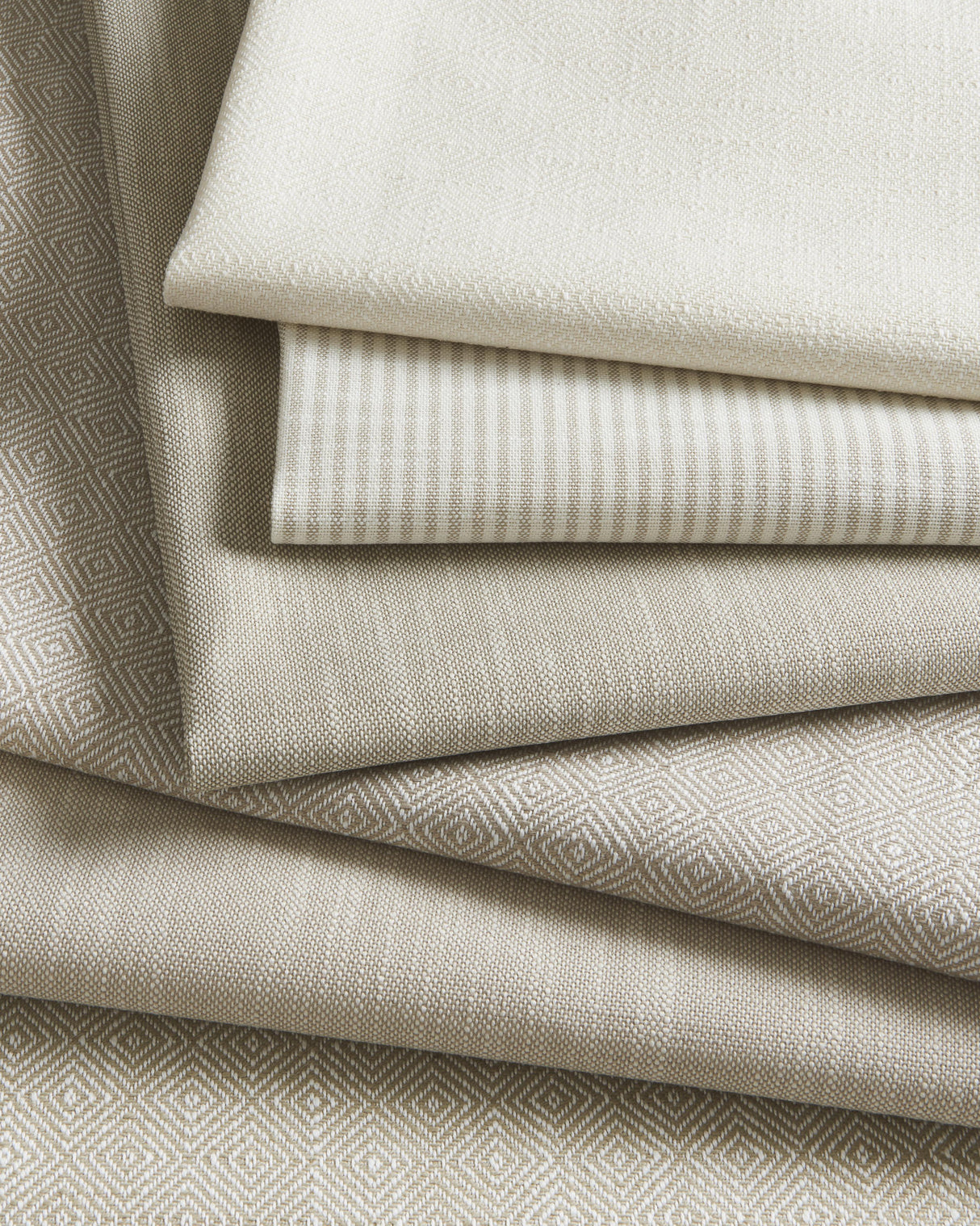 Kravet SMART 37601 116 Upholstery Fabric