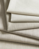 Kravet SMART 37601 116 Upholstery Fabric