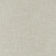 Kravet SMART 37601 1161 Upholstery Fabric