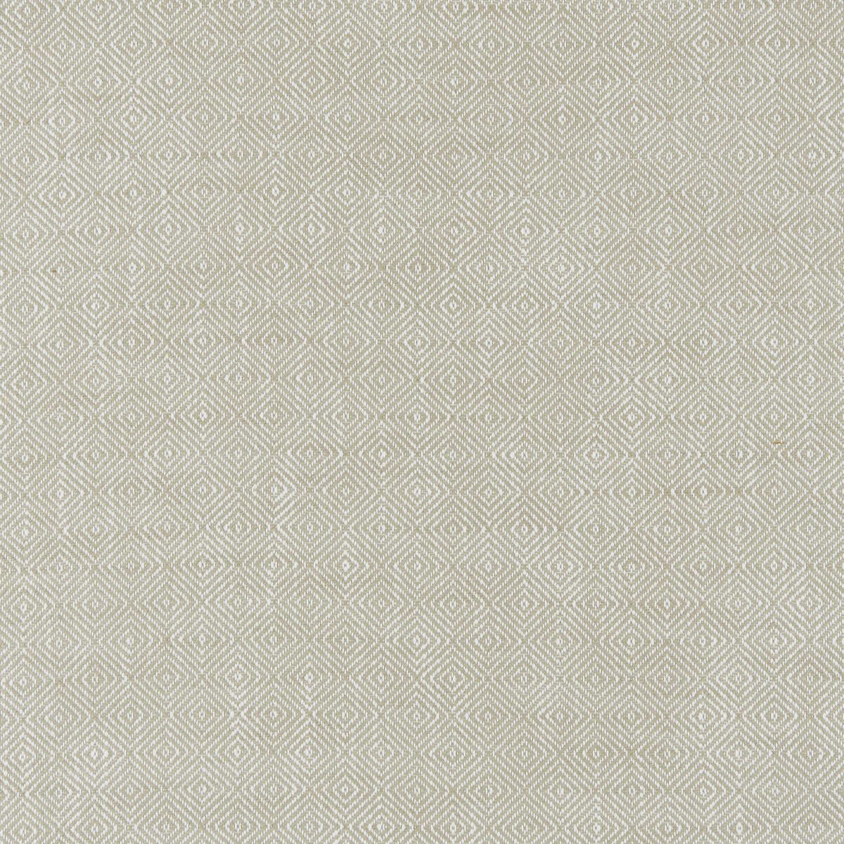 Kravet SMART 37601 1161 Upholstery Fabric