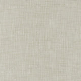 Kravet SMART 37601 1161 Upholstery Fabric