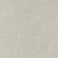Kravet SMART 37601 1161 Upholstery Fabric