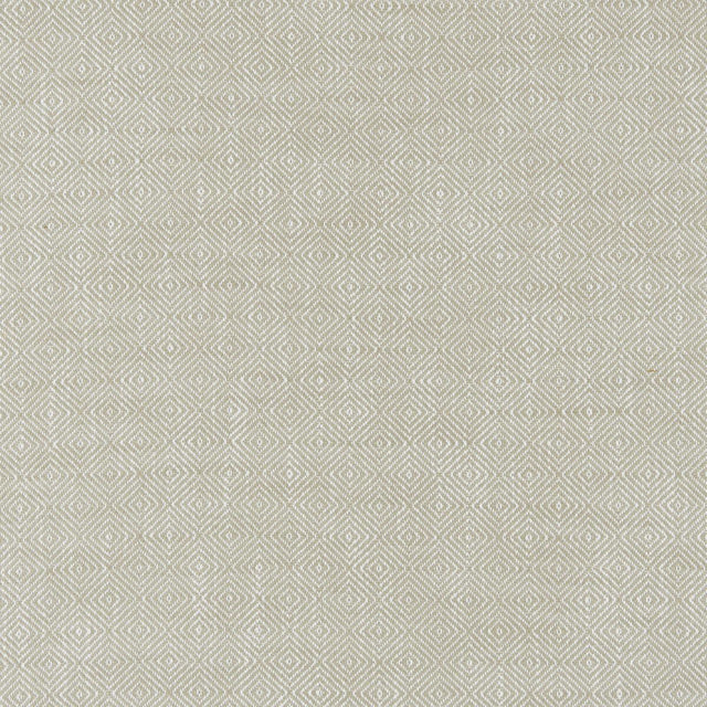 Kravet SMART 37601 1161 Upholstery Fabric