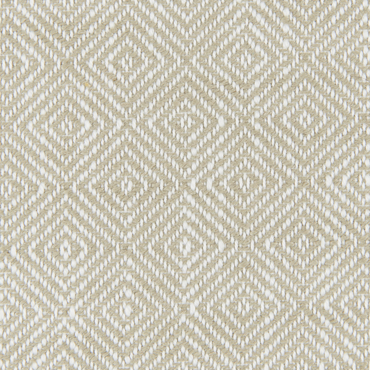 Kravet SMART 37601 1161 Upholstery Fabric