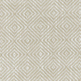 Kravet SMART 37601 1161 Upholstery Fabric