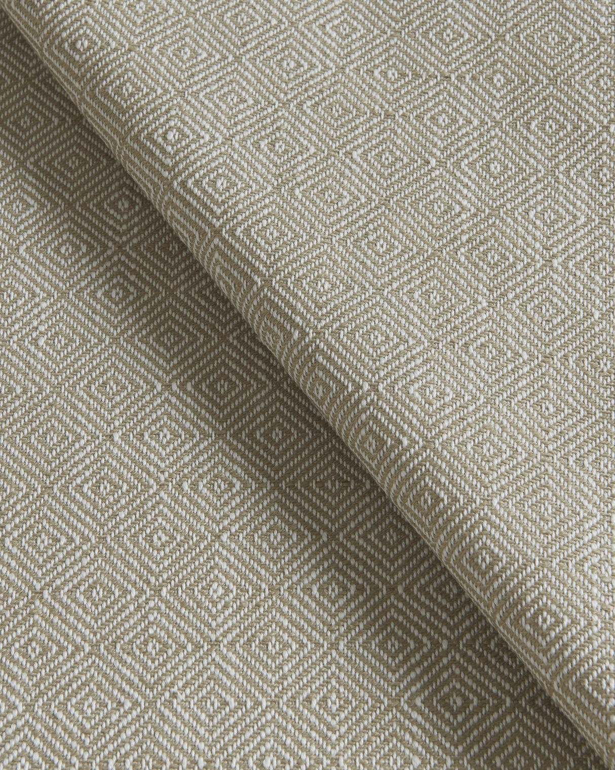 Kravet SMART 37601 1161 Upholstery Fabric