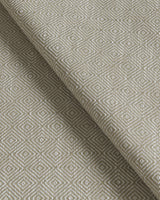 Kravet SMART 37601 1161 Upholstery Fabric