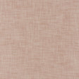 Kravet SMART 37601 117 Upholstery Fabric