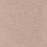 Kravet SMART 37601 117 Upholstery Fabric
