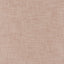 Kravet SMART 37601 117 Upholstery Fabric