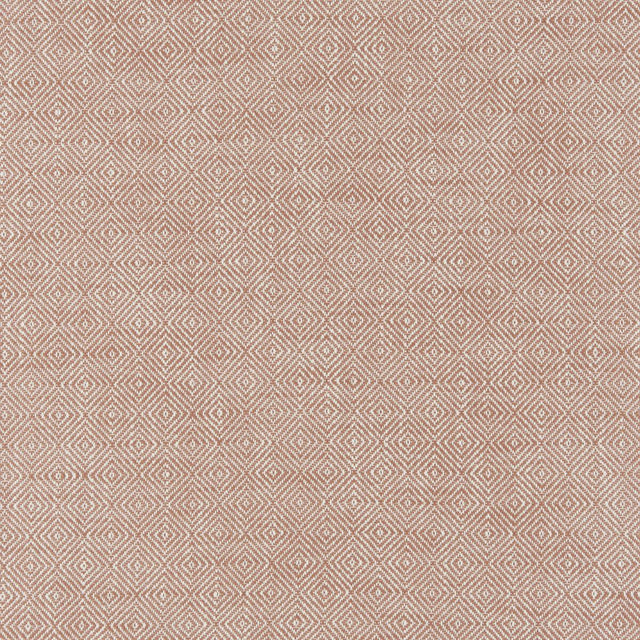 Kravet SMART 37601 117 Upholstery Fabric