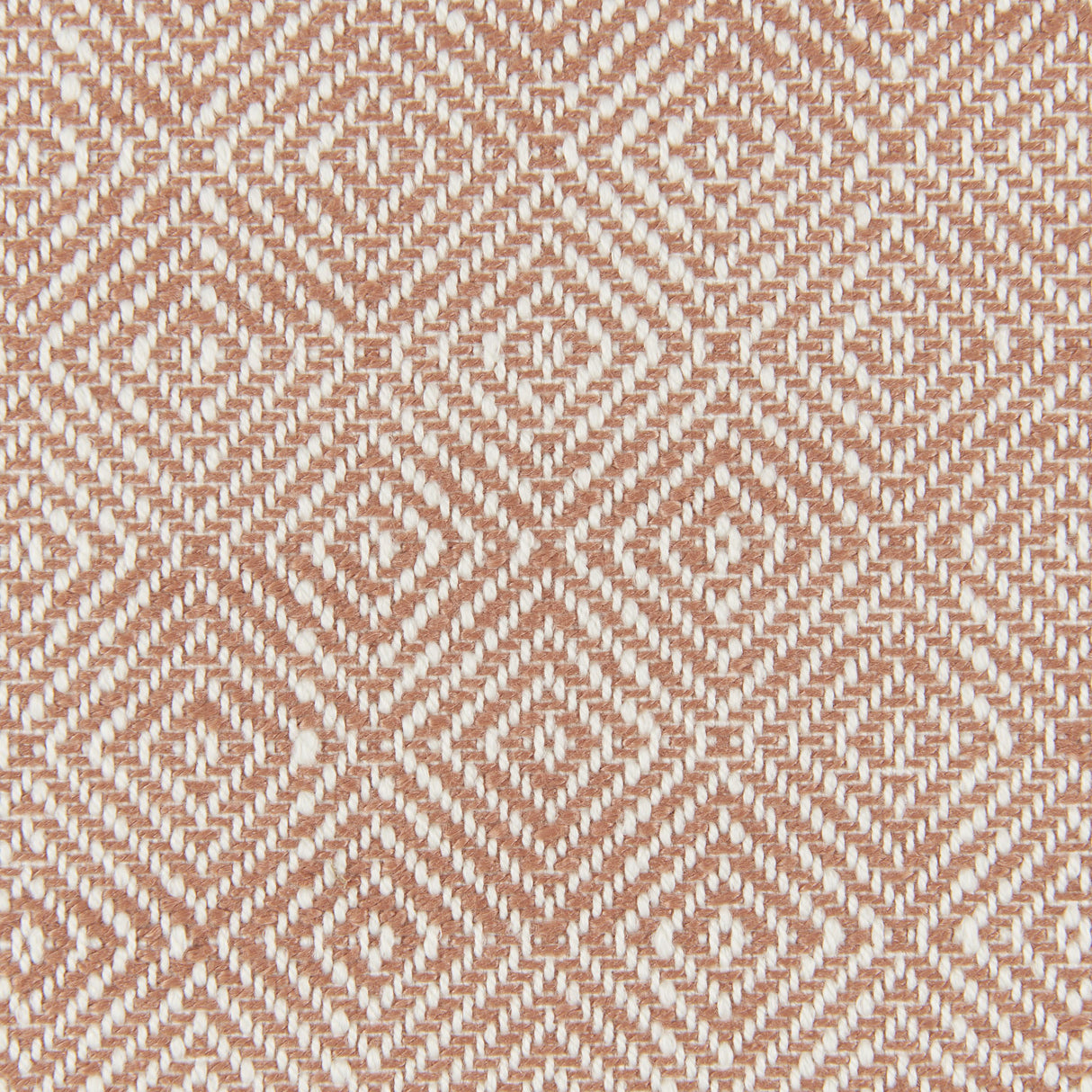Kravet SMART 37601 117 Upholstery Fabric