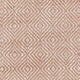 Kravet SMART 37601 117 Upholstery Fabric
