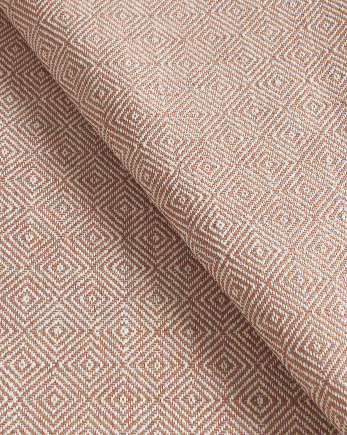 Kravet SMART 37601 117 Upholstery Fabric