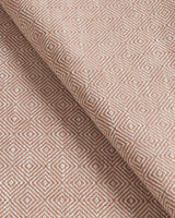 Kravet SMART 37601 117 Upholstery Fabric