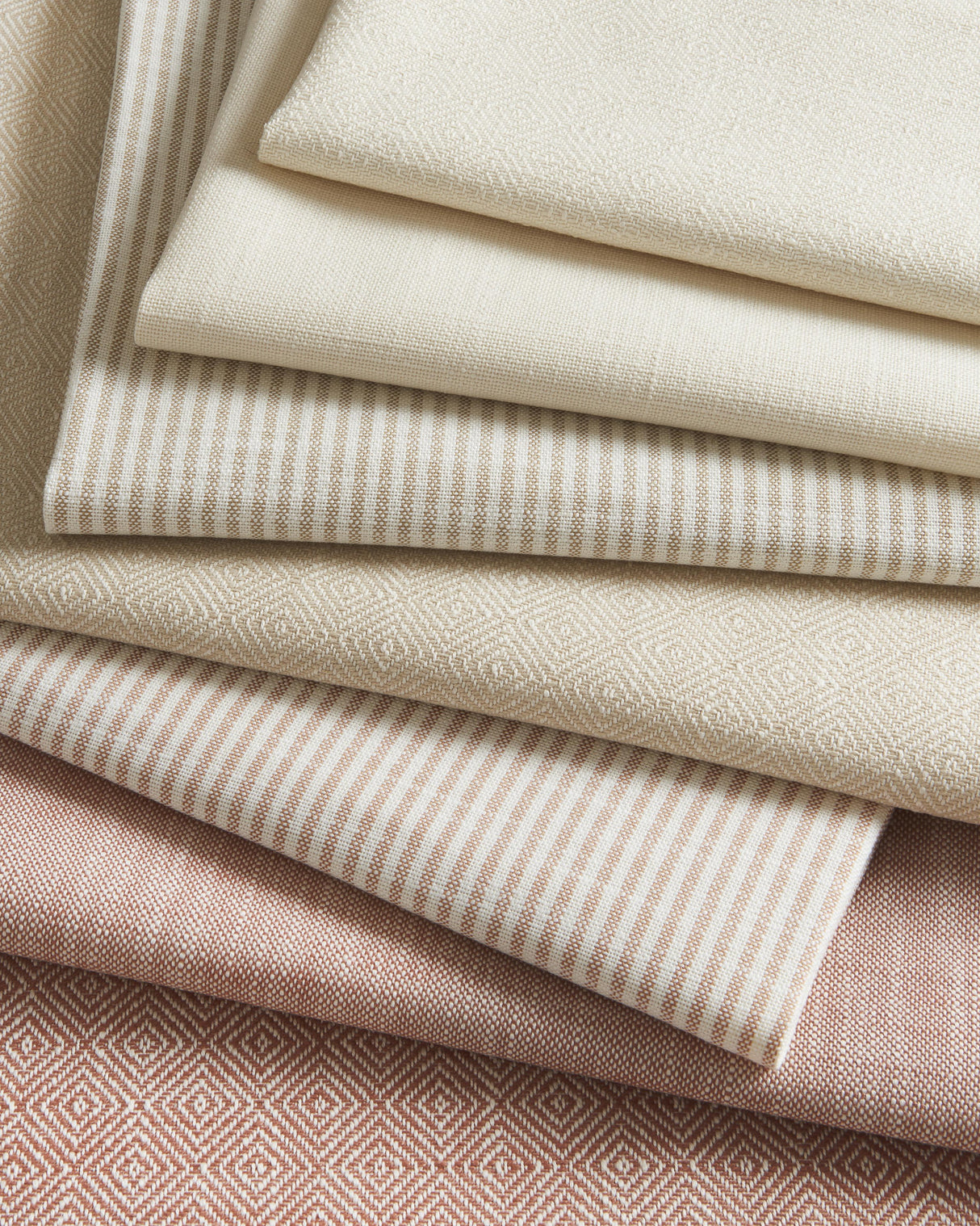 Kravet SMART 37601 117 Upholstery Fabric
