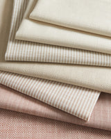 Kravet SMART 37601 117 Upholstery Fabric