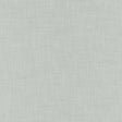 Kravet SMART 37601 13 Upholstery Fabric