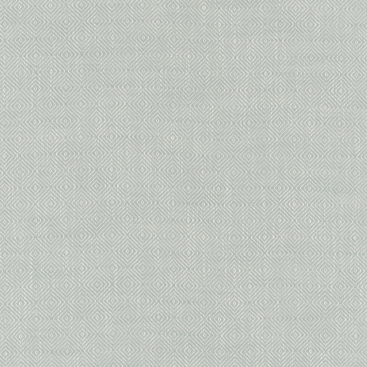 Kravet SMART 37601 13 Upholstery Fabric