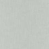 Kravet SMART 37601 13 Upholstery Fabric